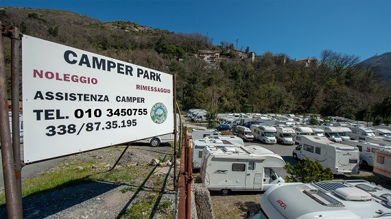 camper 7 posti noleggio | camping vallecrosia | costo lucidatura camper